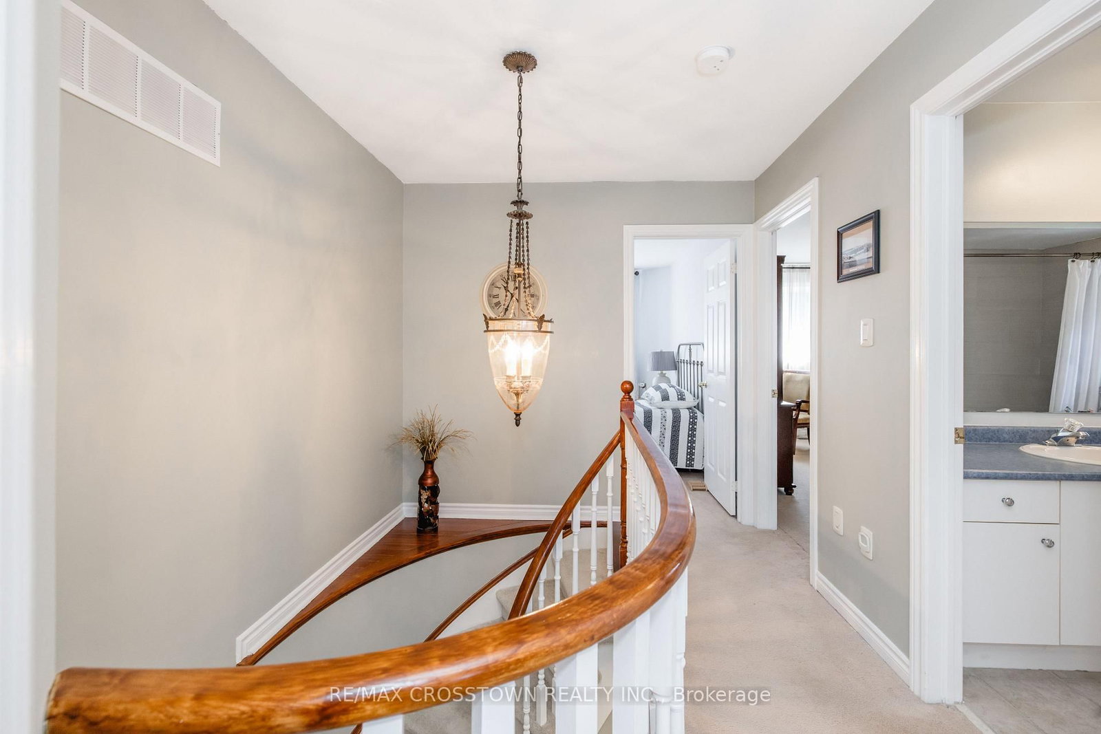 5 Kelsey Crescent • Barrie, ON photo 36