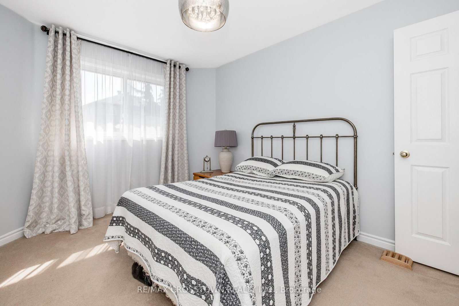 5 Kelsey Crescent • Barrie, ON photo 37