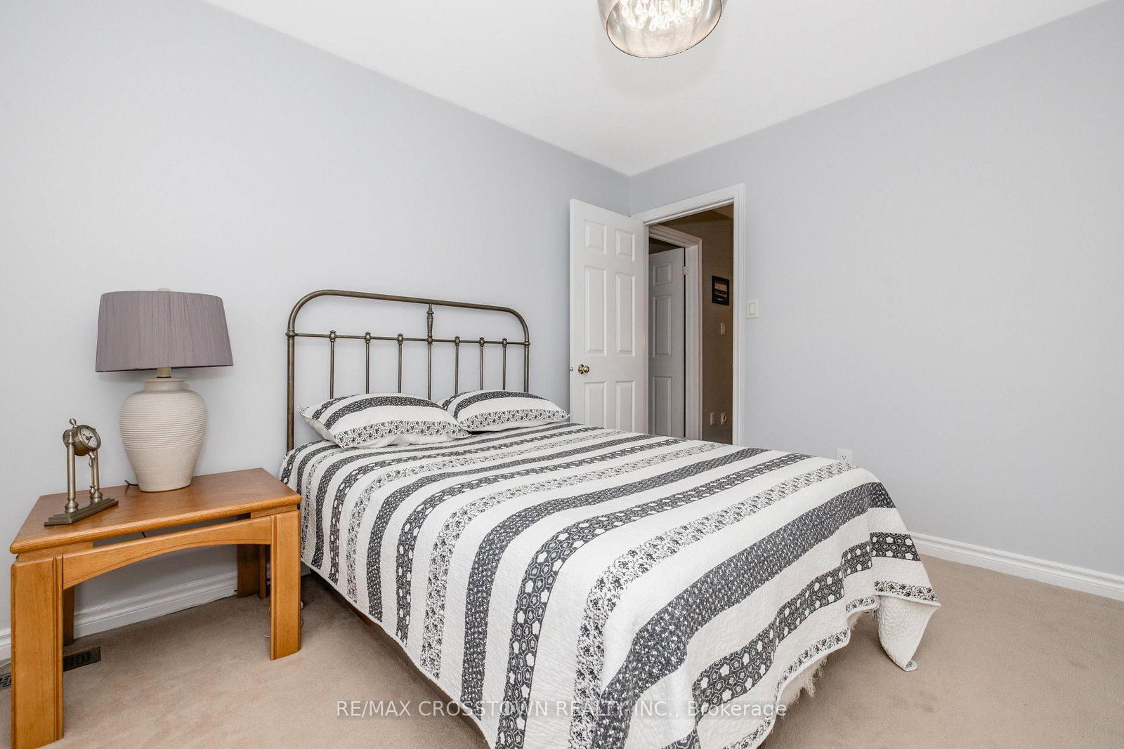 5 Kelsey Crescent • Barrie, ON photo 38