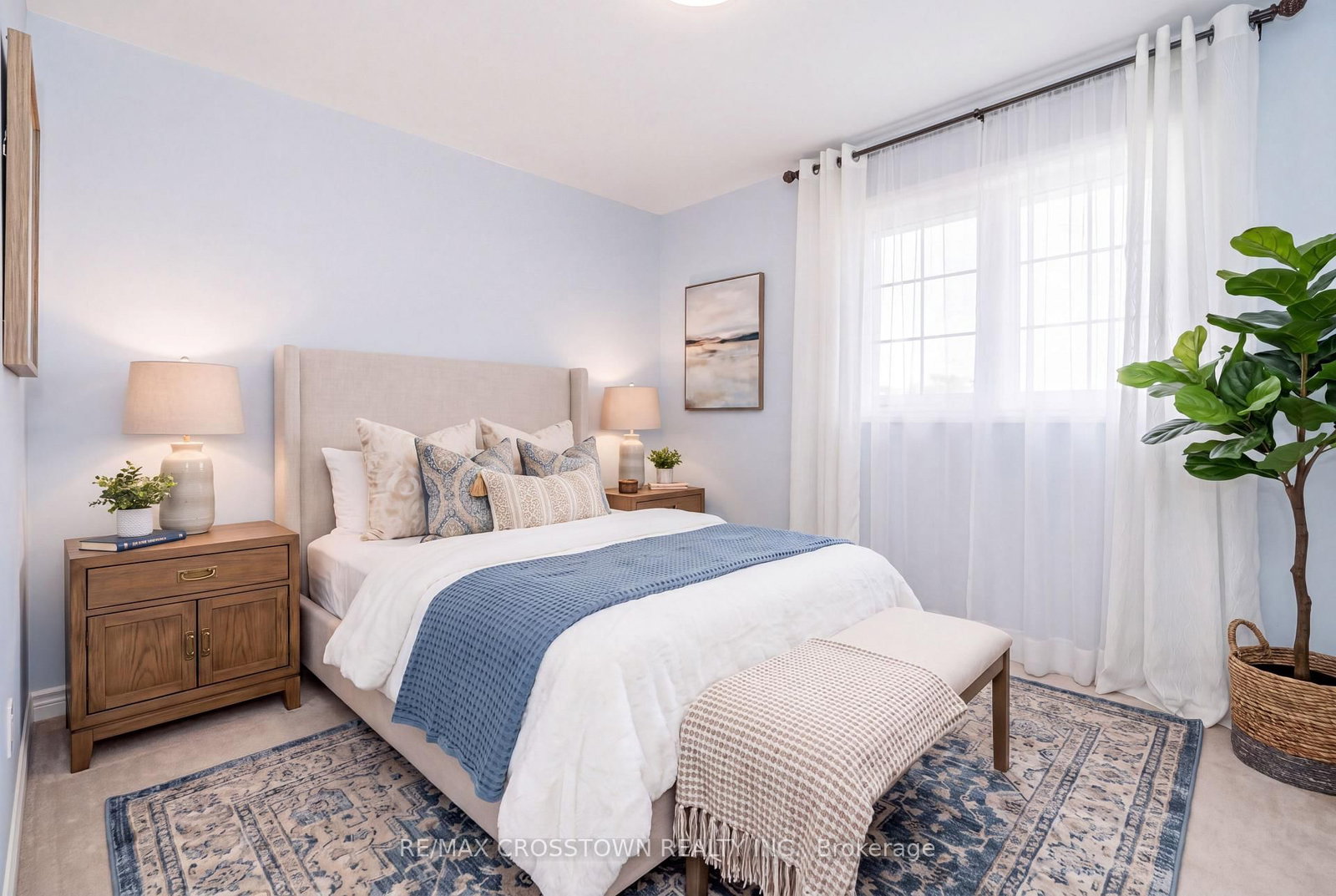 5 Kelsey Crescent • Barrie, ON photo 39