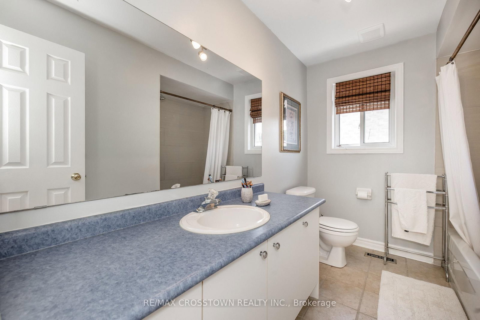 5 Kelsey Crescent • Barrie, ON photo 42