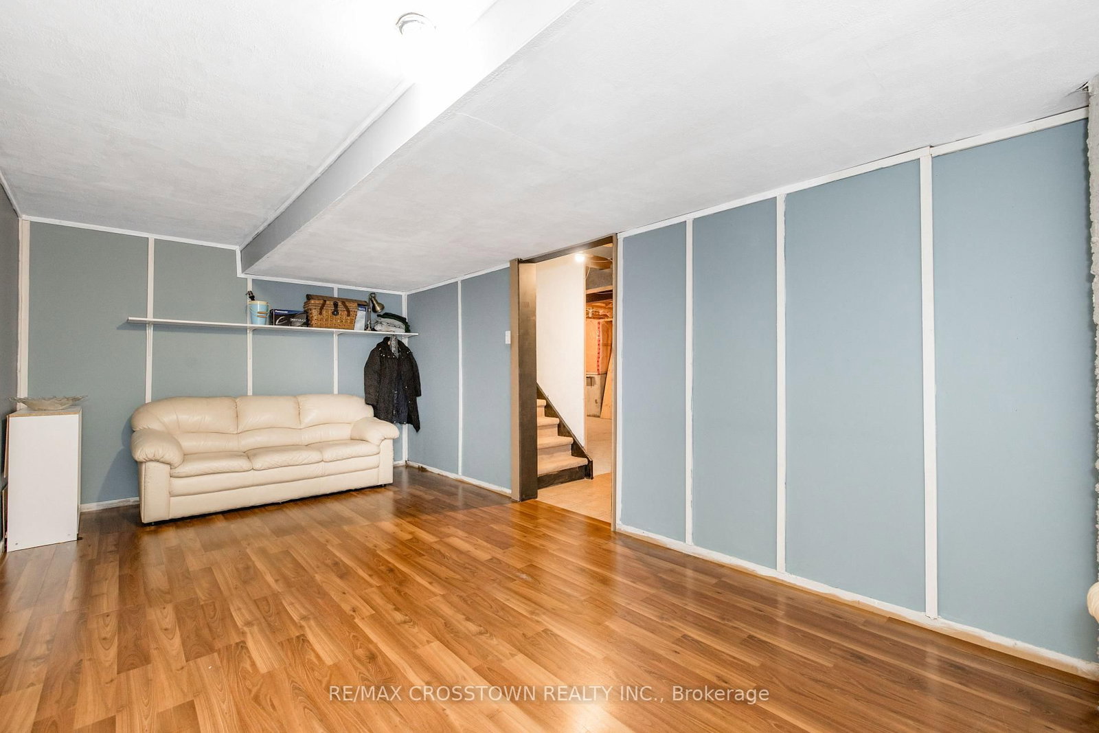 5 Kelsey Crescent • Barrie, ON photo 45