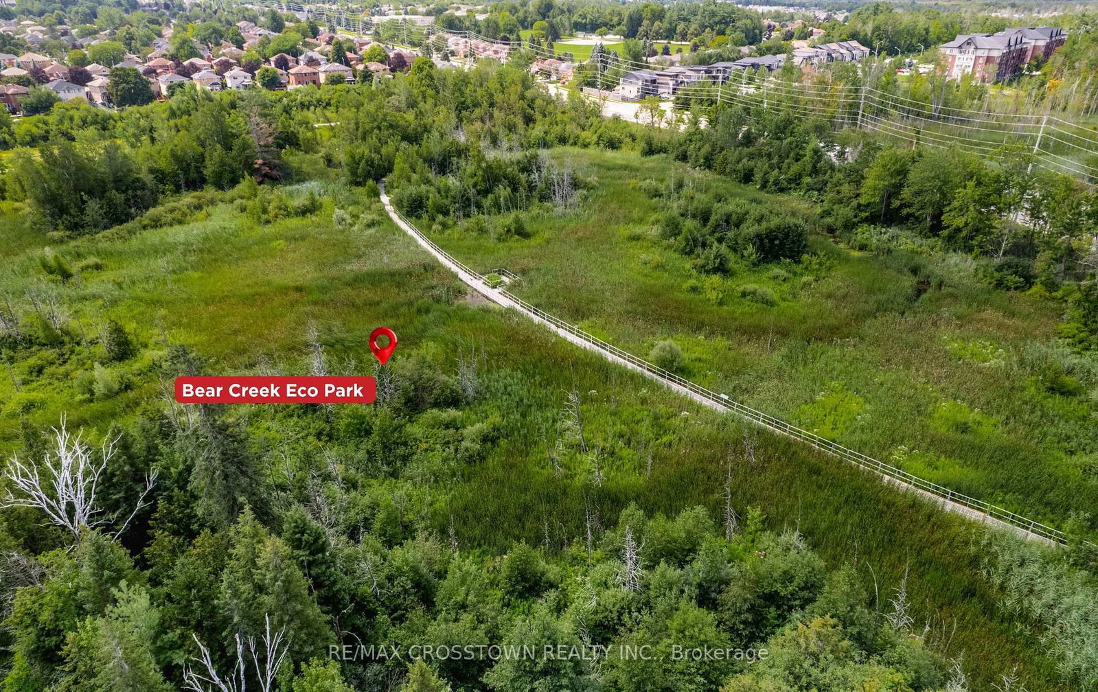 5 Kelsey Crescent • Barrie, ON photo 50