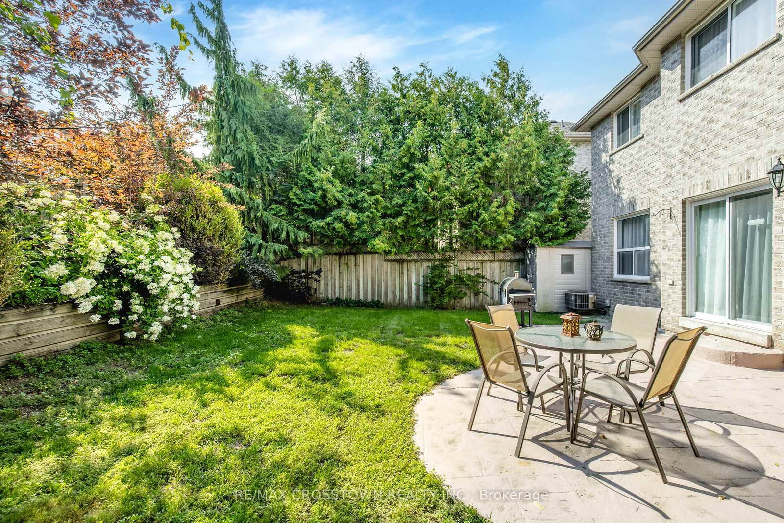 5 Kelsey Crescent • Barrie, ON photo 6