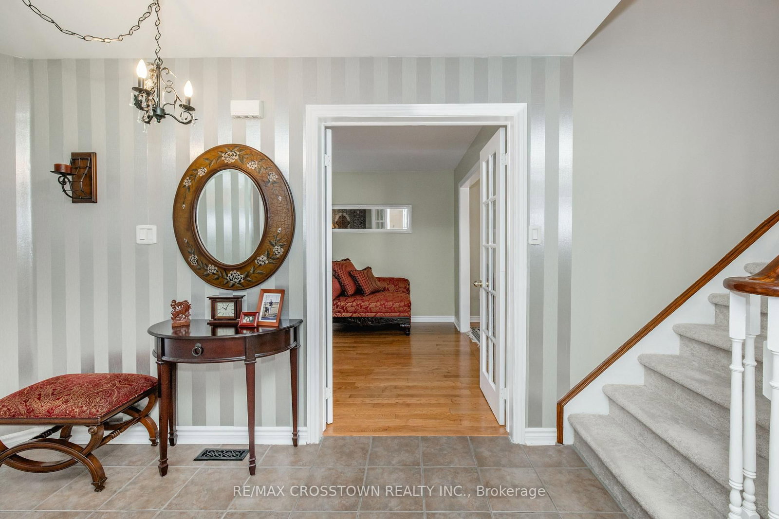 5 Kelsey Crescent • Barrie, ON photo 9