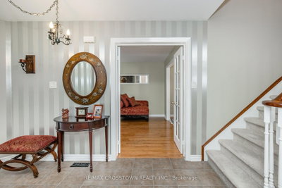 5 Kelsey Crescent • Barrie, ON photo 9