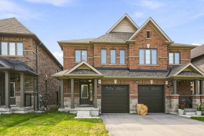 96 Sagewood Avenue