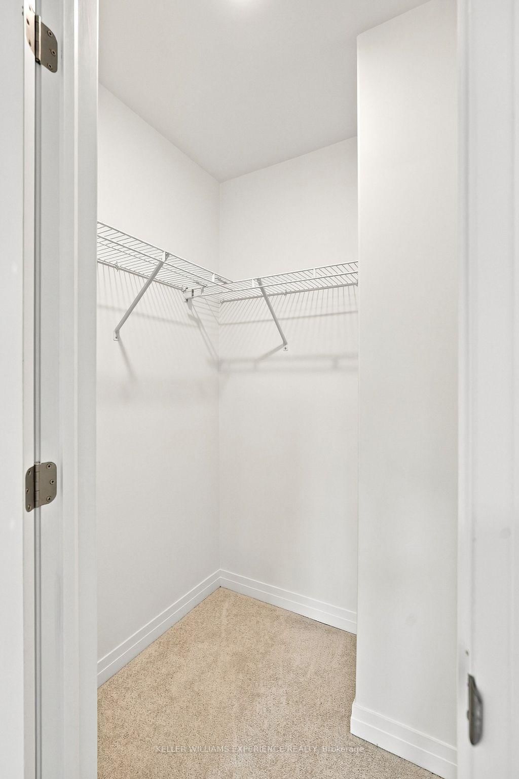 96 Sagewood Avenue • Barrie, ON photo 21