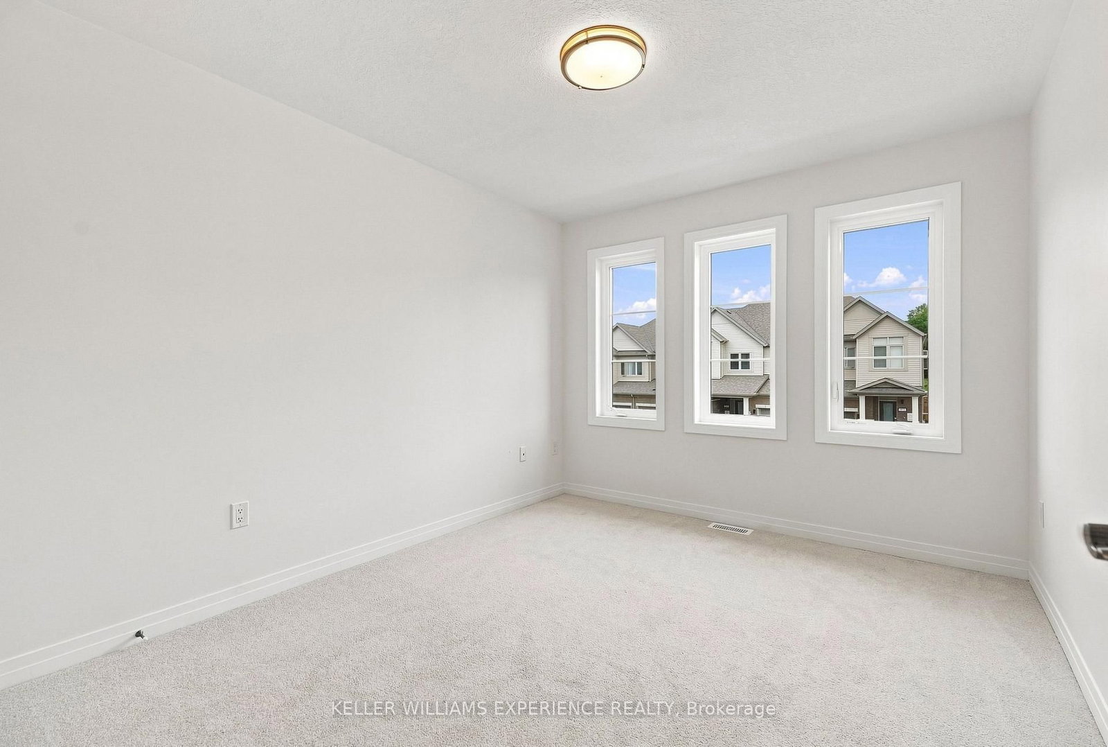 96 Sagewood Avenue • Barrie, ON photo 22