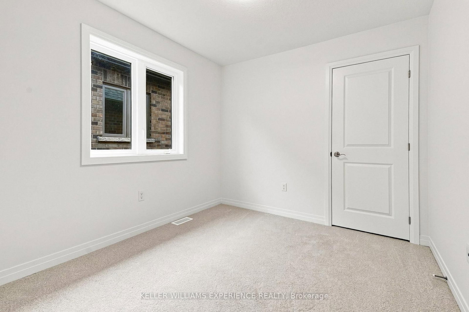 96 Sagewood Avenue • Barrie, ON photo 23