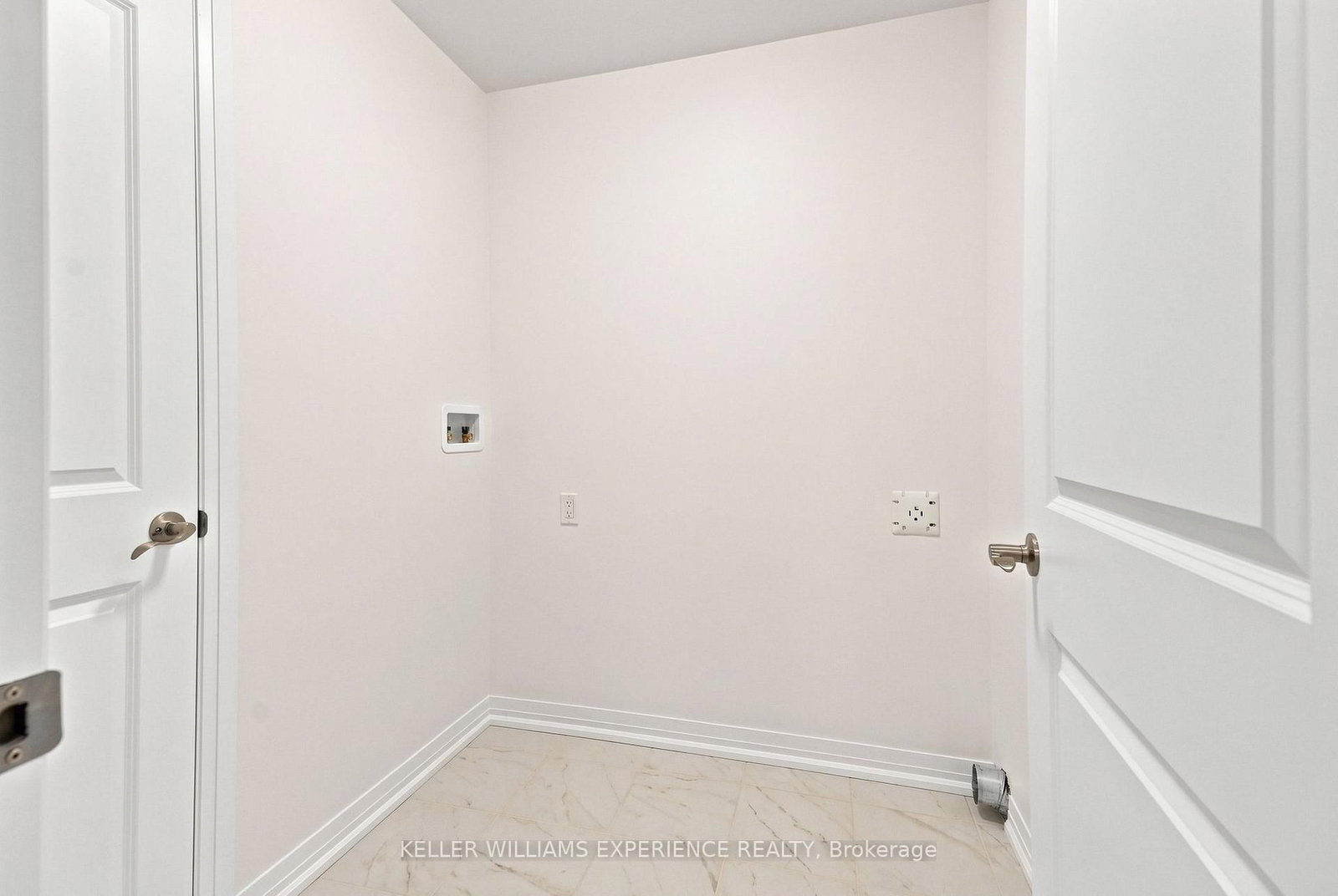 96 Sagewood Avenue • Barrie, ON photo 26