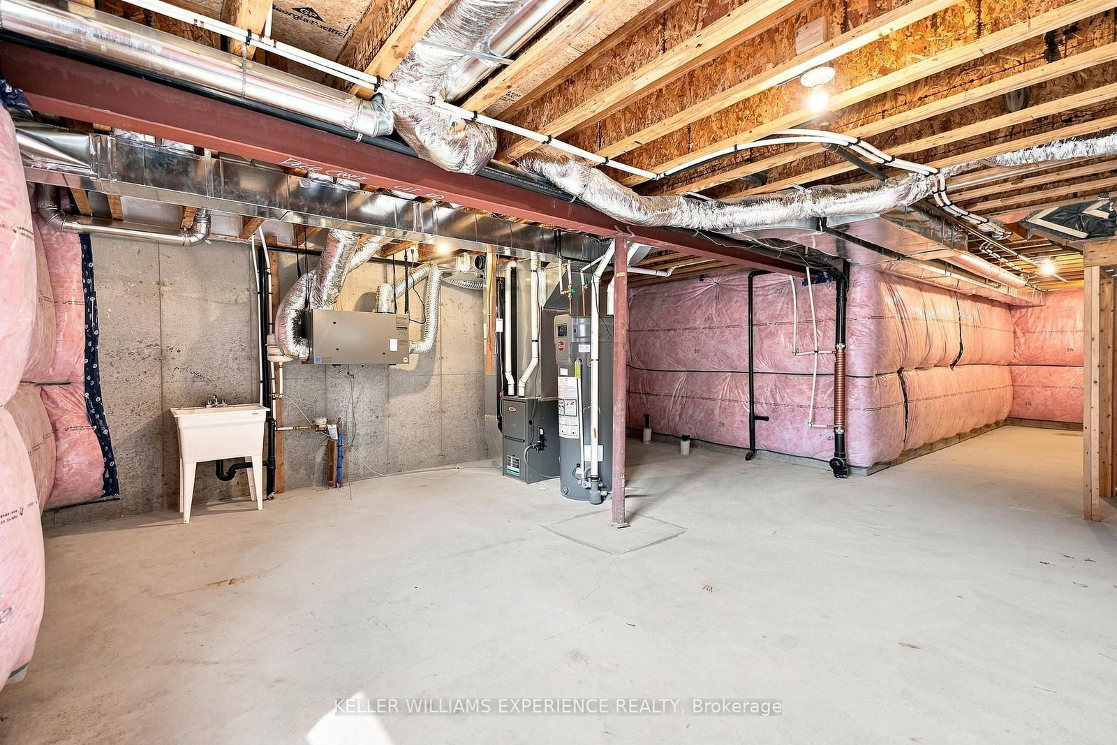 96 Sagewood Avenue • Barrie, ON photo 29