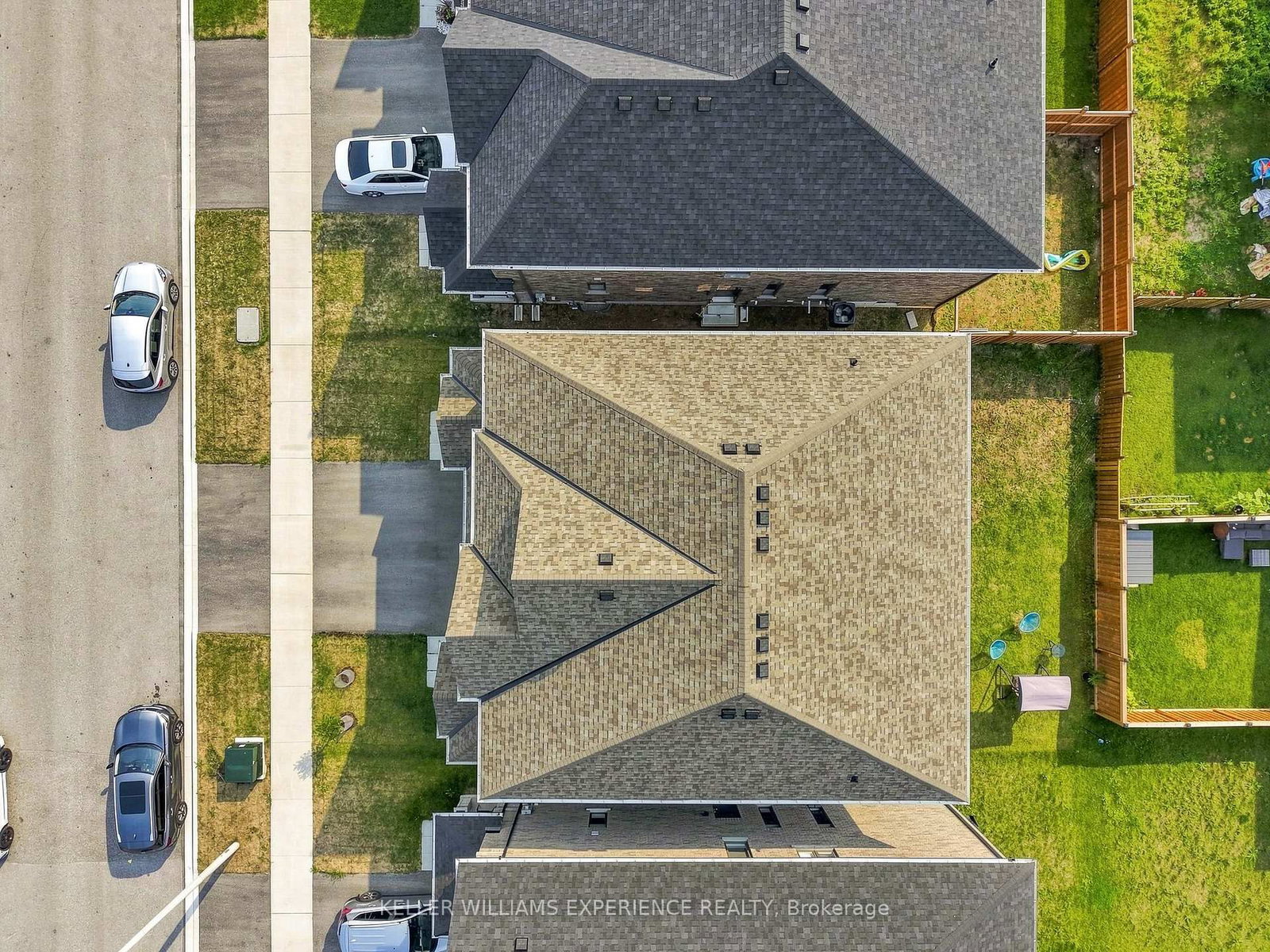 96 Sagewood Avenue • Barrie, ON photo 33