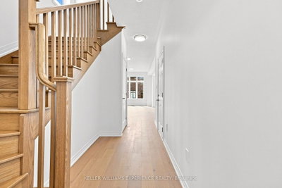 96 Sagewood Avenue • Barrie, ON photo 6