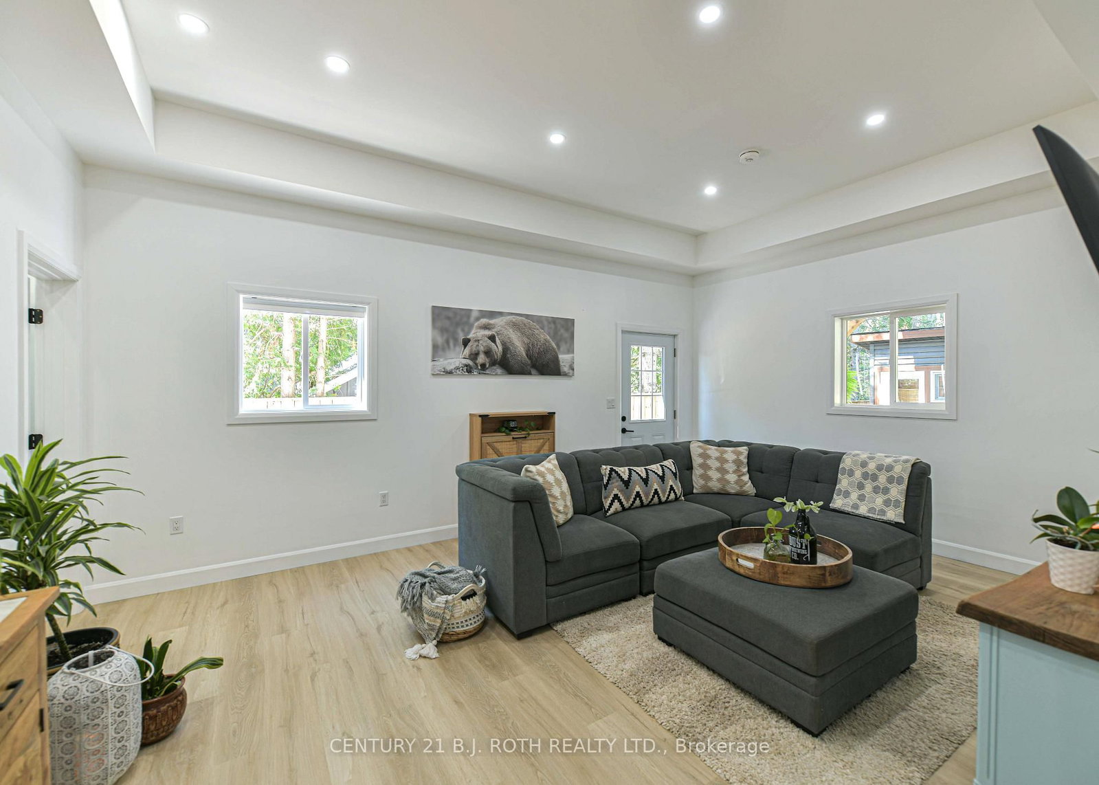 3332 Quetton Street • Severn, ON photo 39