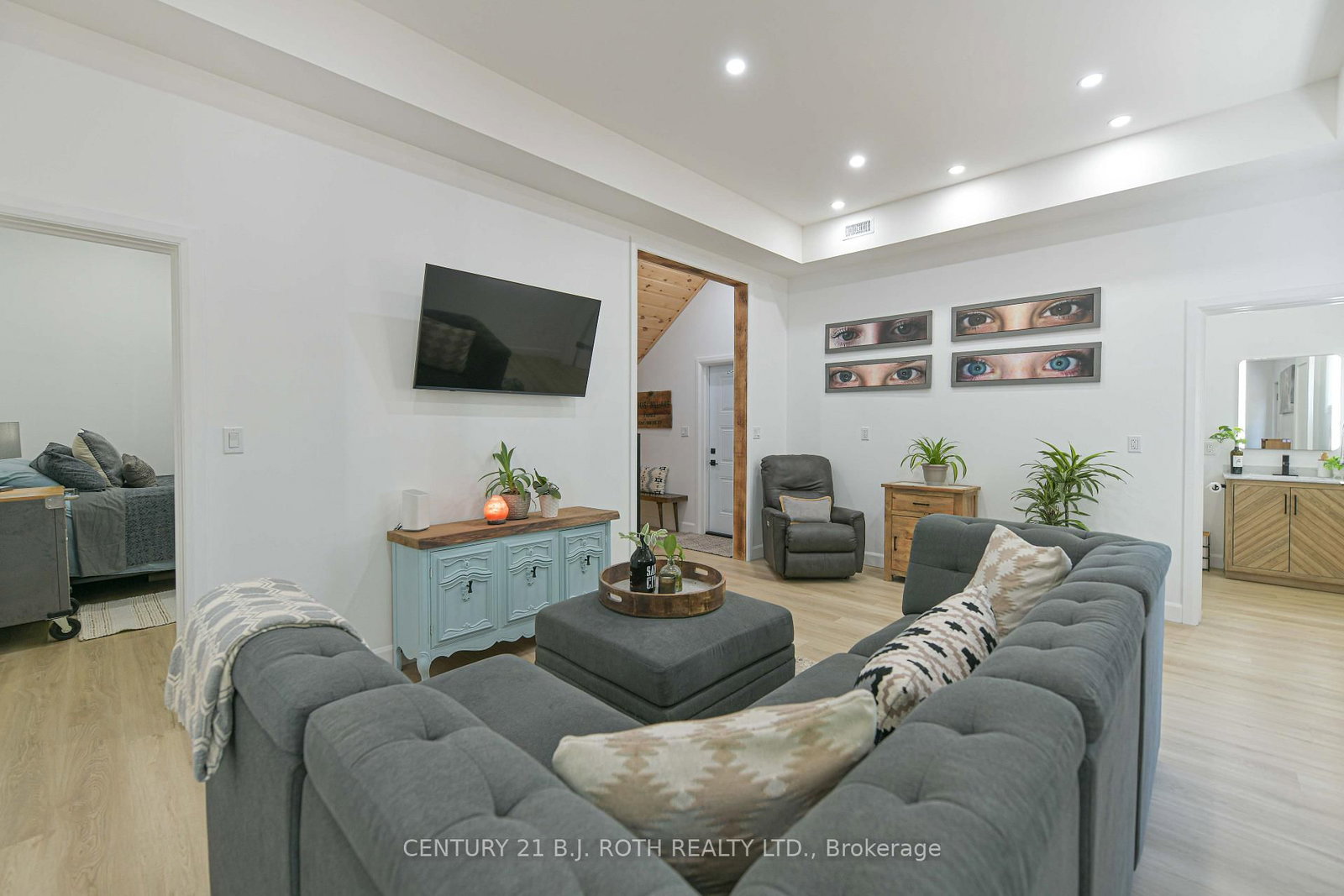 3332 Quetton Street • Severn, ON photo 40