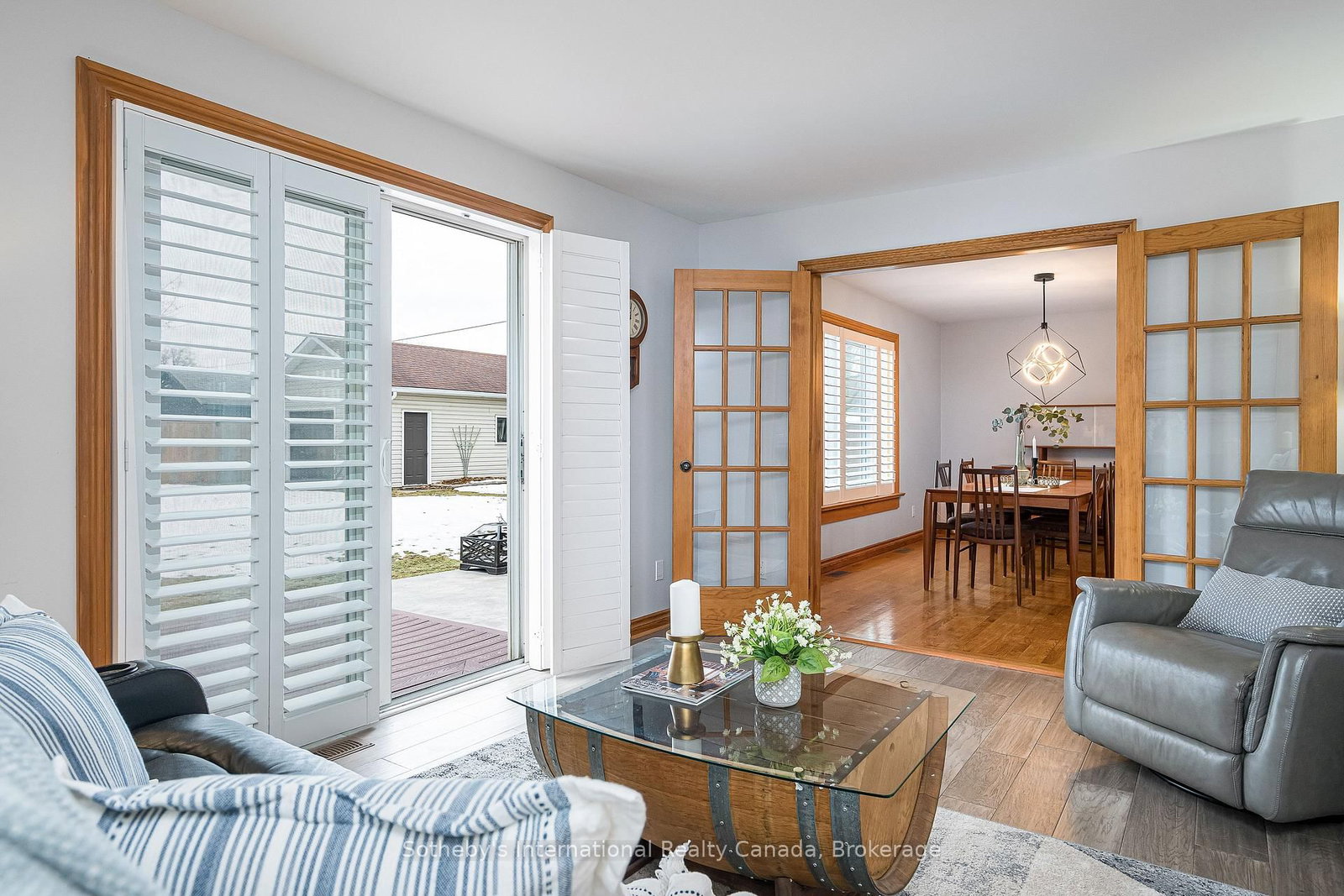 154 Mary Street • Clearview, ON photo 15