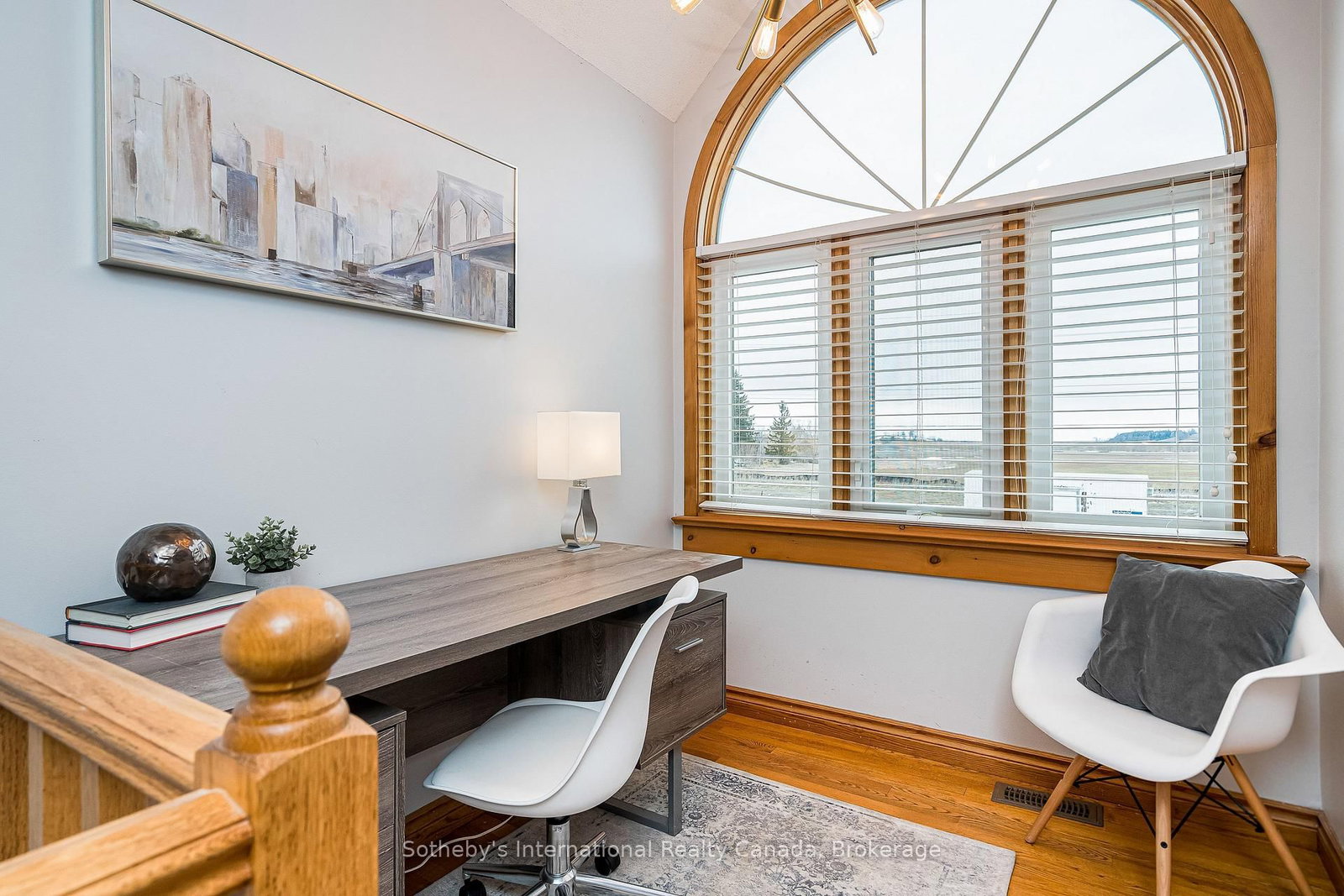 154 Mary Street • Clearview, ON photo 20