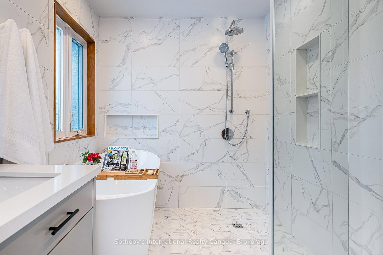 154 Mary Street • Clearview, ON photo 24