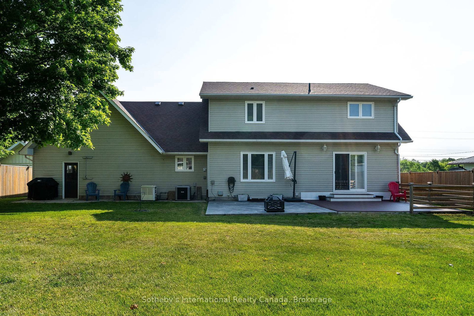 154 Mary Street • Clearview, ON photo 38