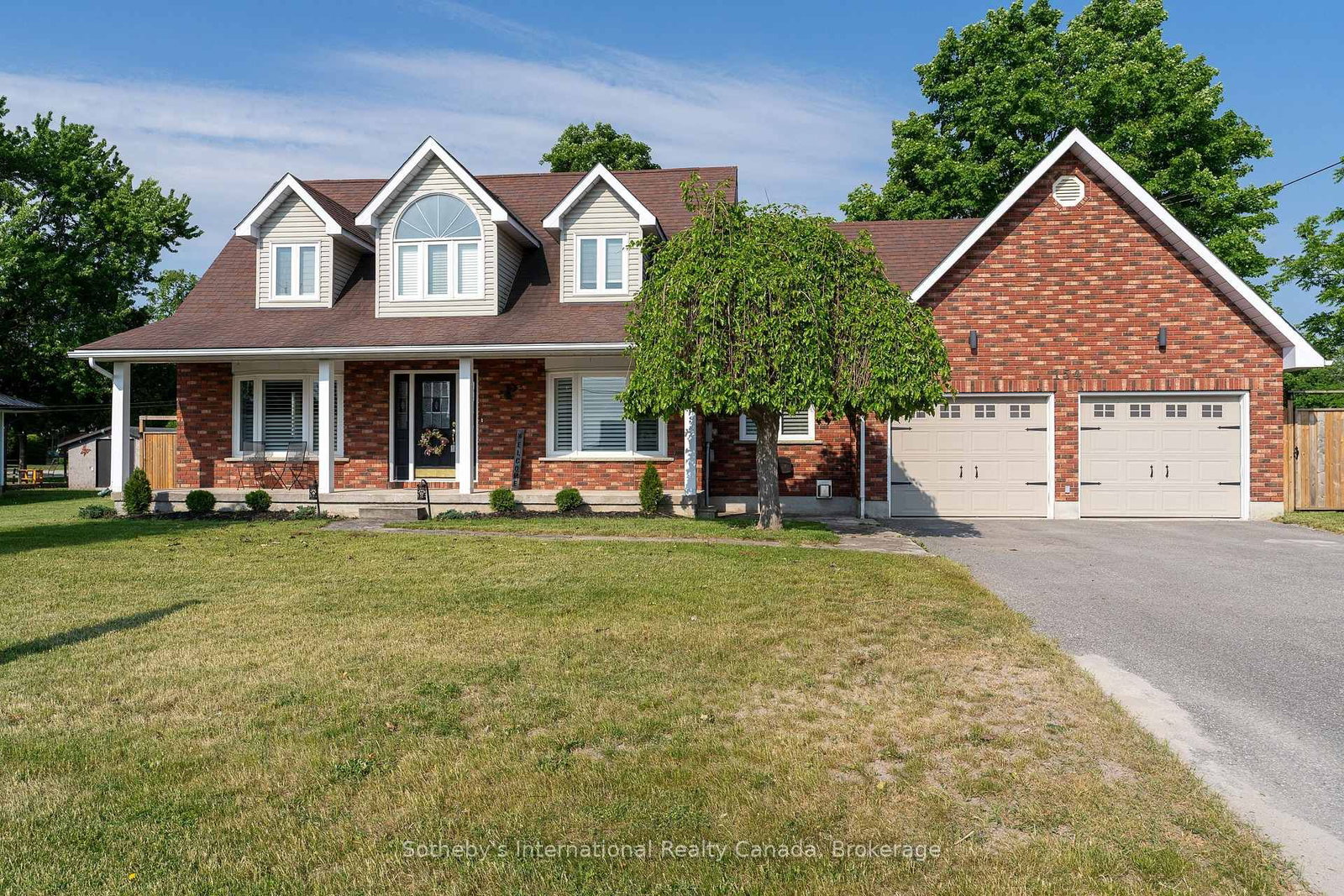 154 Mary Street • Clearview, ON photo 43