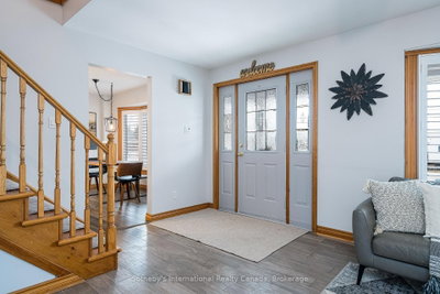 154 Mary Street • Clearview, ON photo 9
