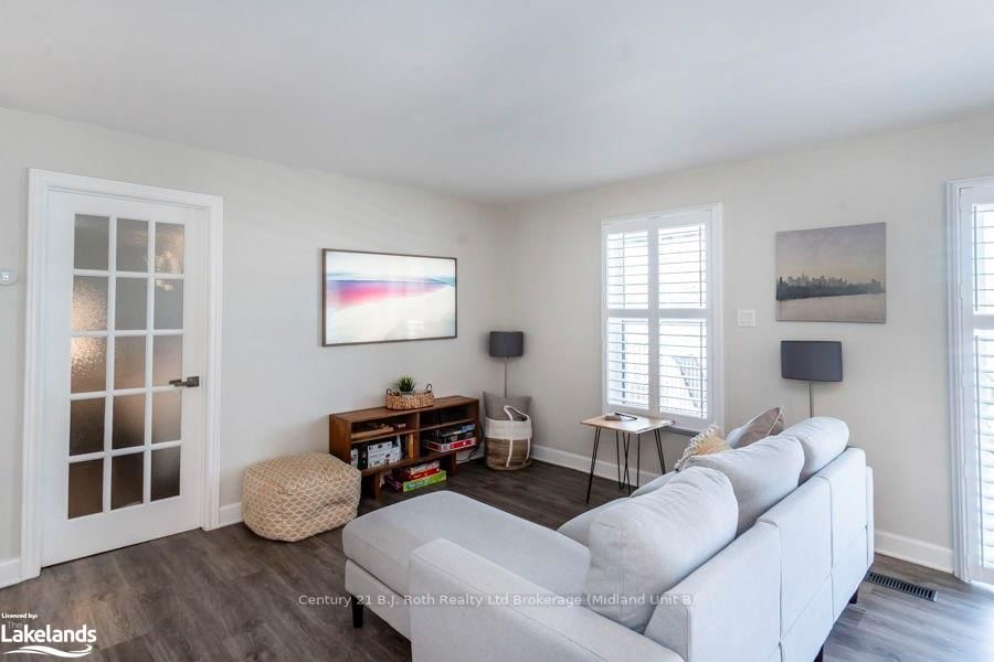 142 - 140 MITCHELLS BEACH Road • Tay, ON photo 13