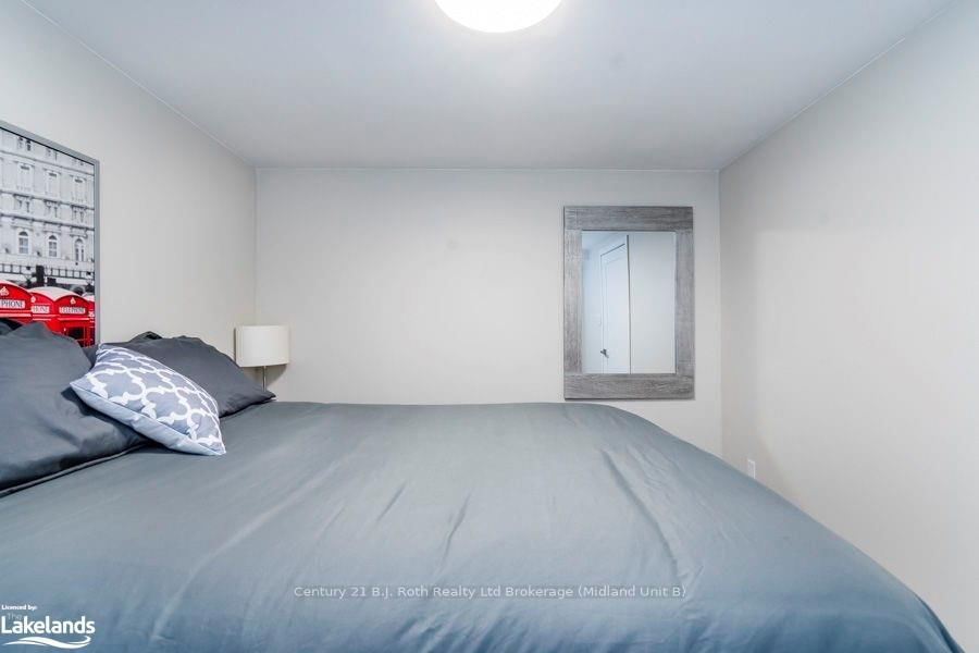 142 - 140 MITCHELLS BEACH Road • Tay, ON photo 19