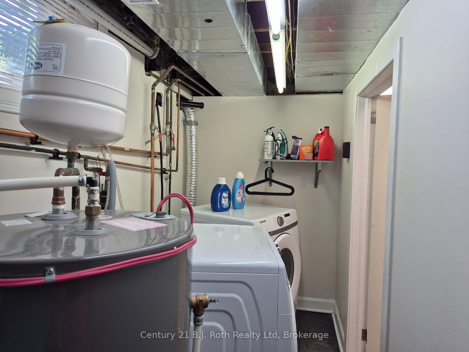 142 - 140 MITCHELLS BEACH Road • Tay, ON photo 23