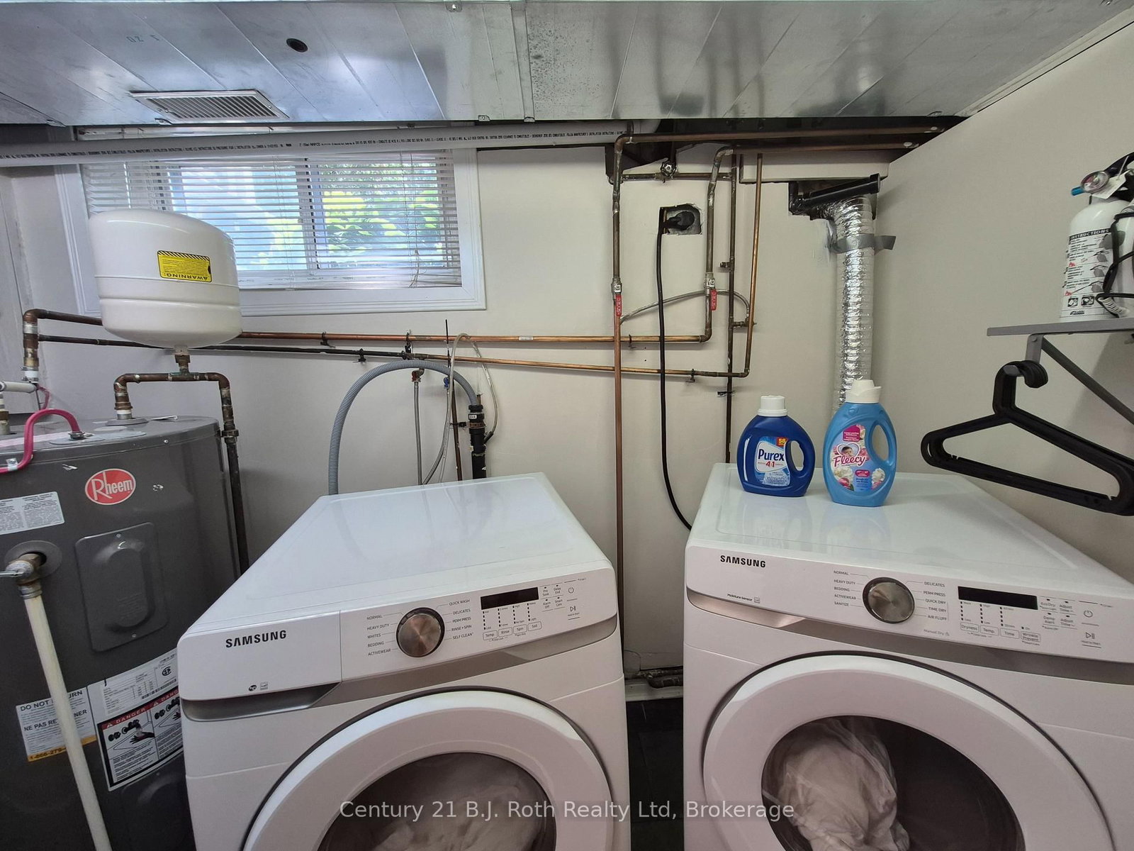 142 - 140 MITCHELLS BEACH Road • Tay, ON photo 24