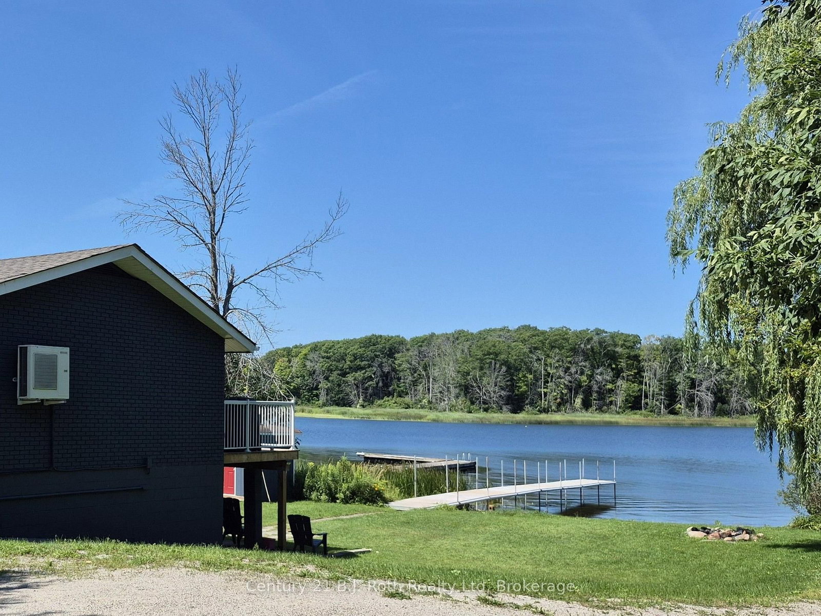 142 - 140 MITCHELLS BEACH Road • Tay, ON photo 39