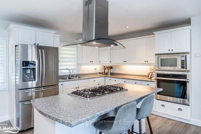 142 - 140 MITCHELLS BEACH Road • Tay, ON photo 8