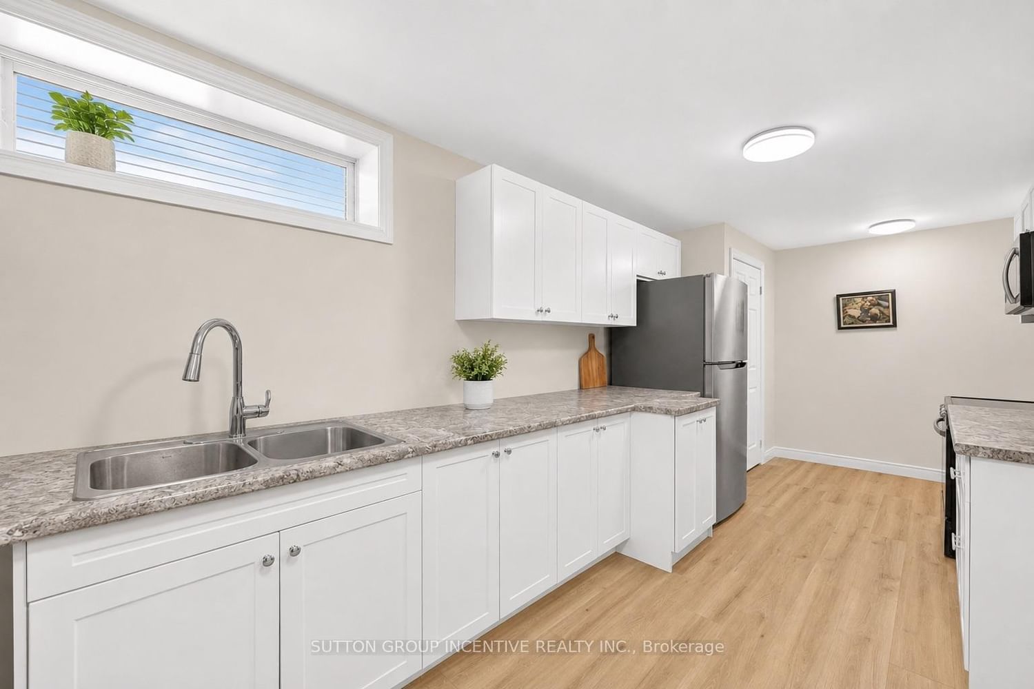 6 Riverdale Drive • Wasaga Beach, ON photo 25