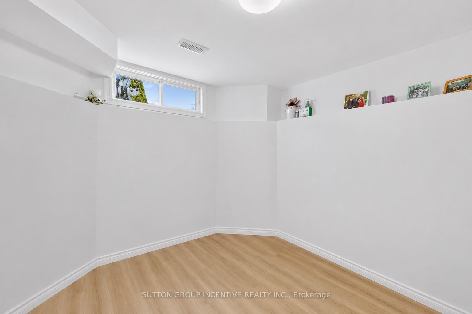 6 Riverdale Drive • Wasaga Beach, ON photo 30