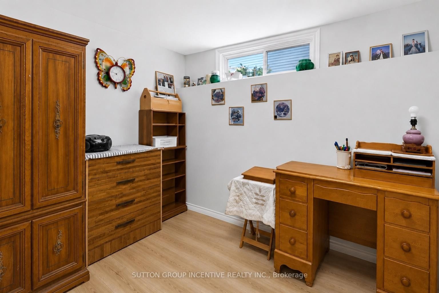 6 Riverdale Drive • Wasaga Beach, ON photo 31