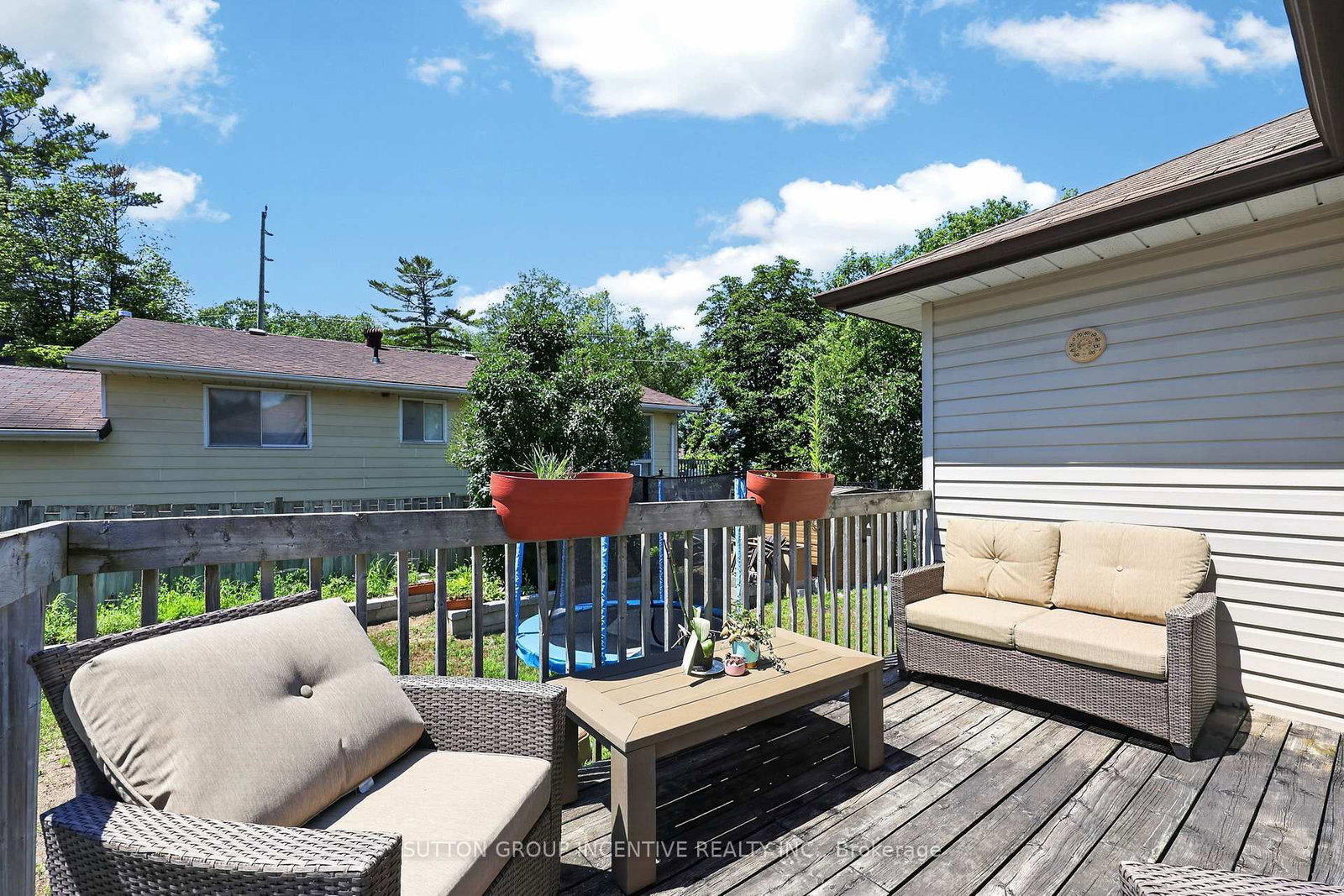 6 Riverdale Drive • Wasaga Beach, ON photo 33