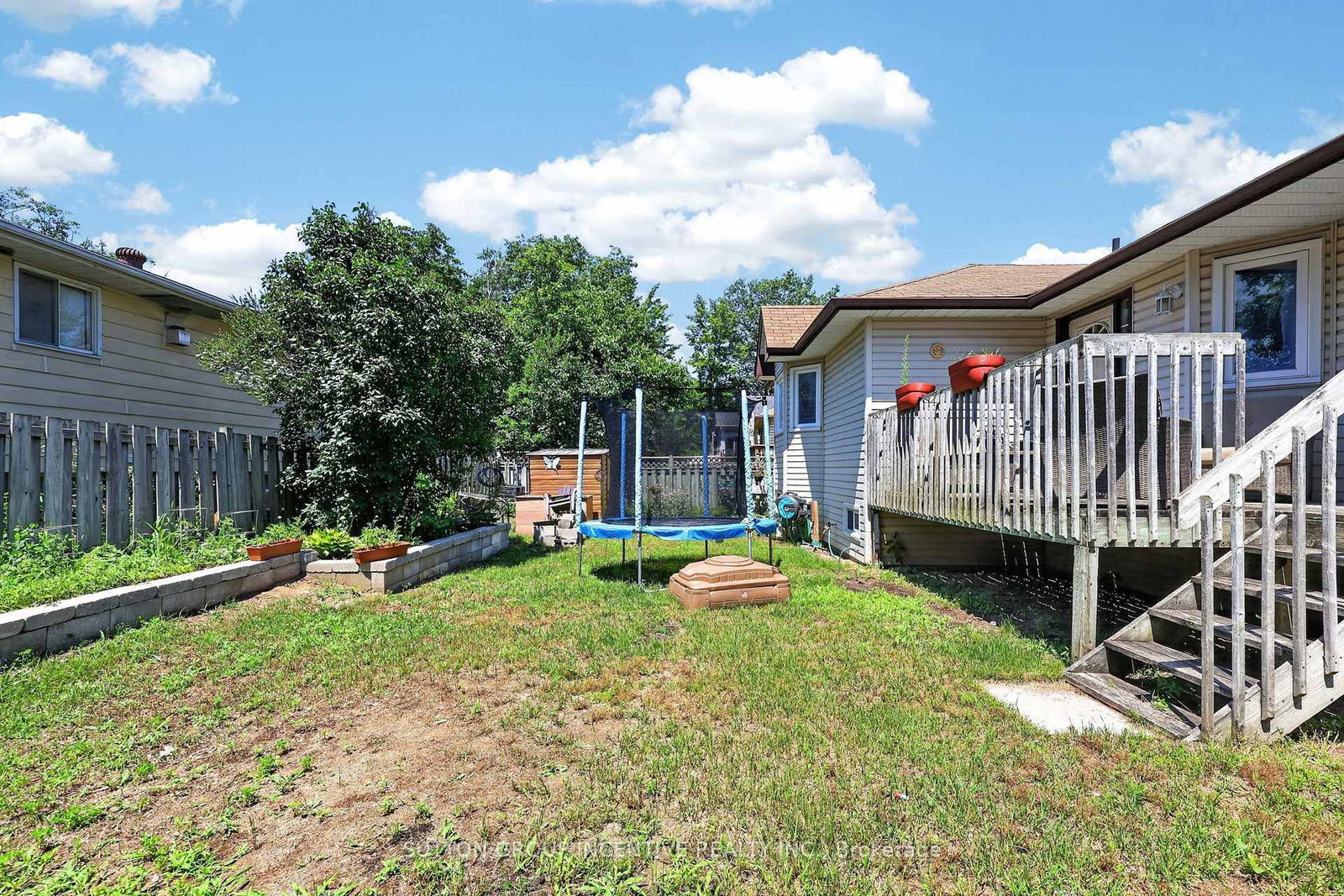 6 Riverdale Drive • Wasaga Beach, ON photo 36