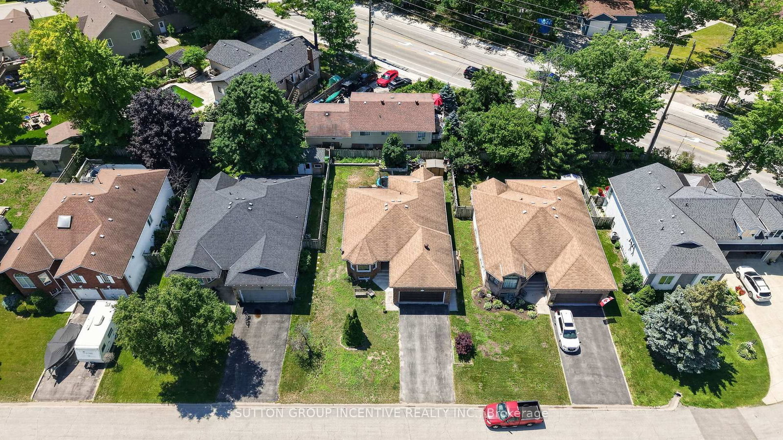 6 Riverdale Drive • Wasaga Beach, ON photo 41
