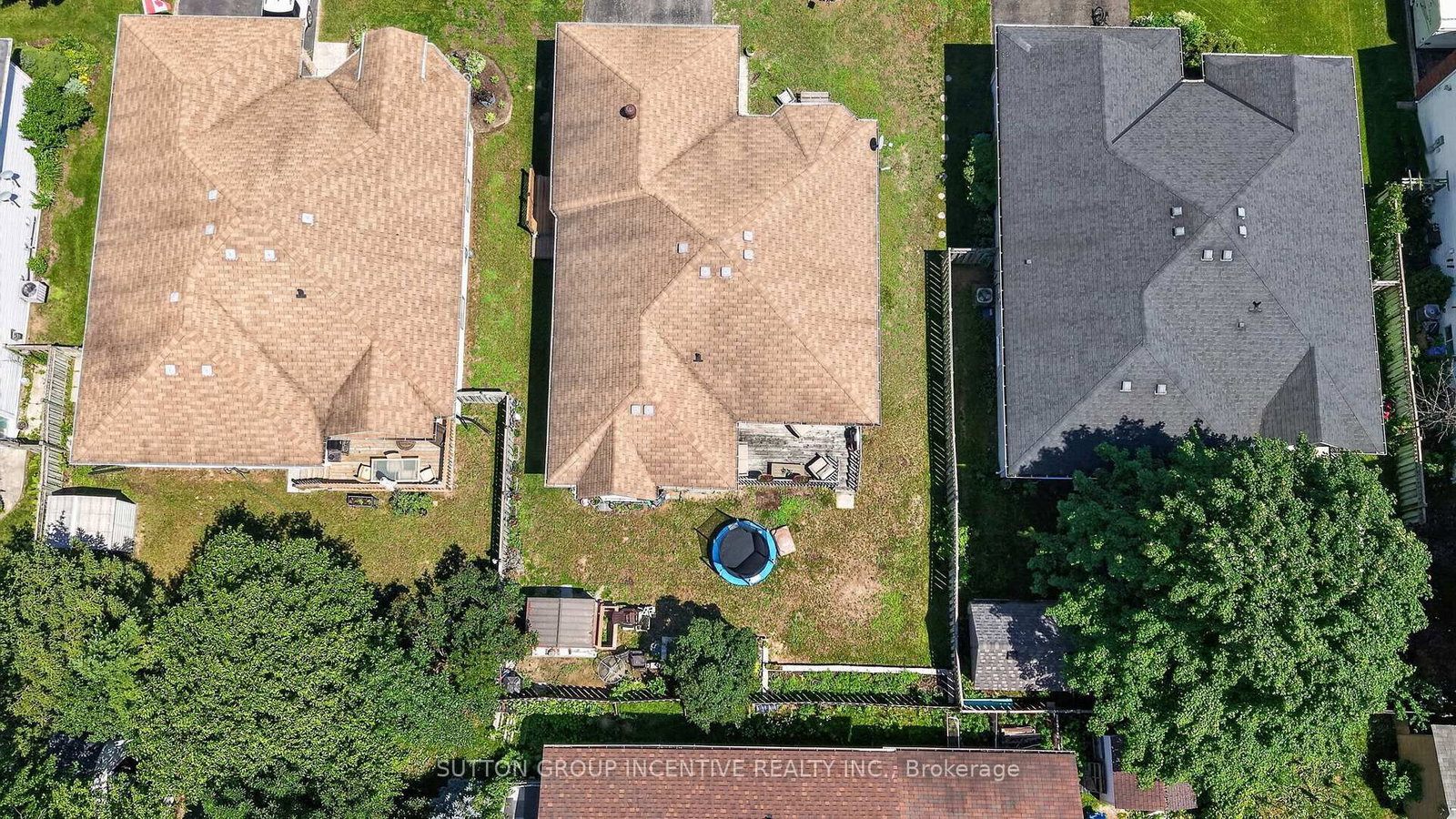 6 Riverdale Drive • Wasaga Beach, ON photo 44