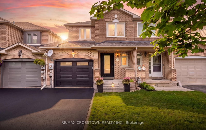 92 Cunningham Drive