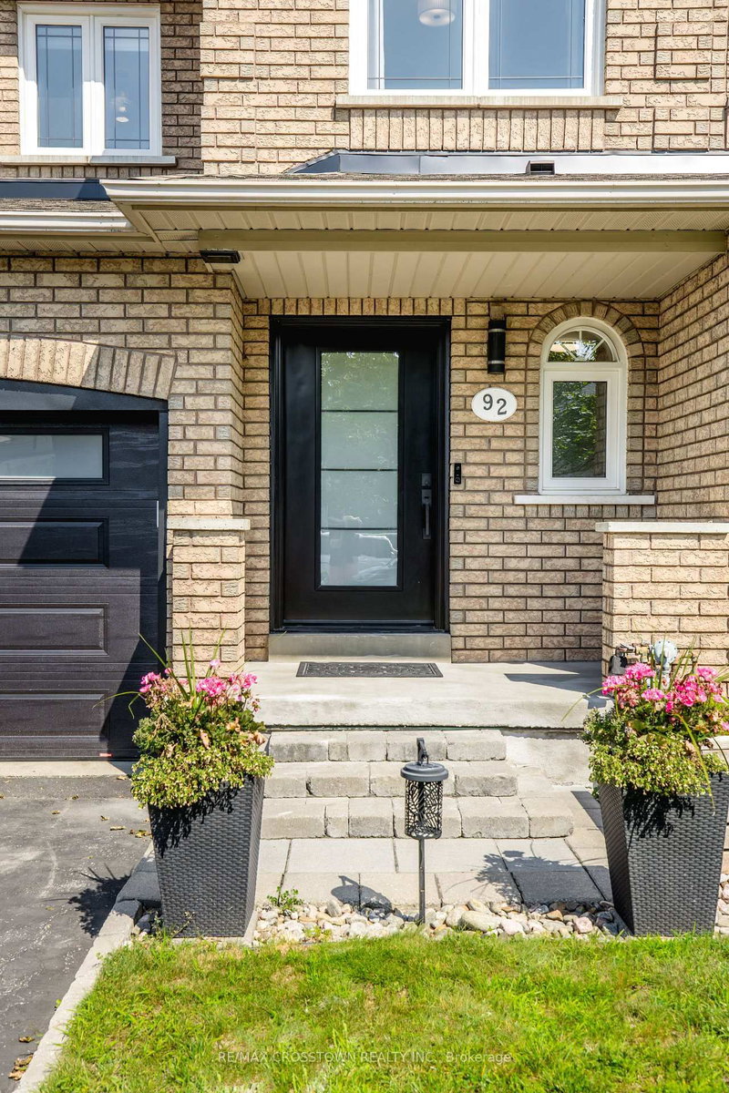 92 Cunningham Drive