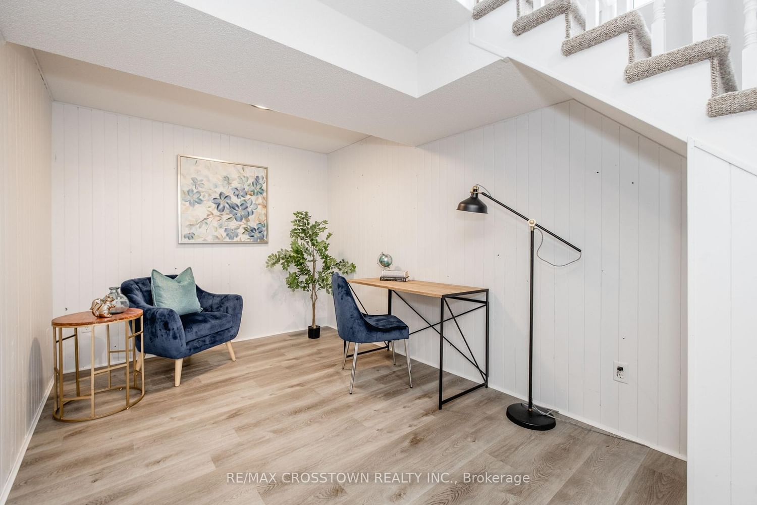 92 Cunningham Drive • Barrie, ON photo 39