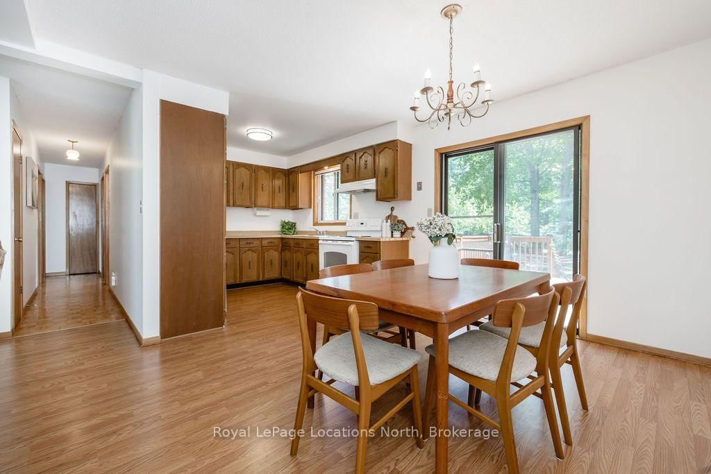 1928 Champlain Road • Tiny, ON photo 10