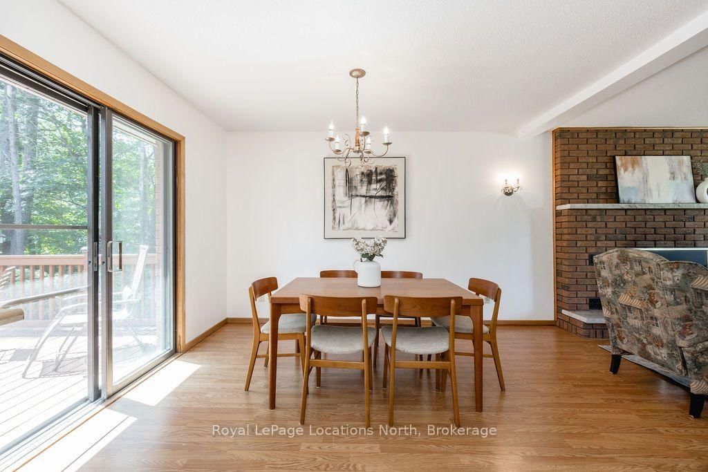 1928 Champlain Road • Tiny, ON photo 12