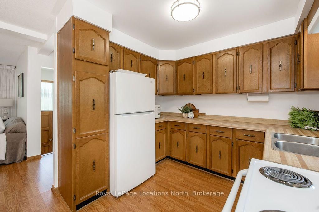 1928 Champlain Road • Tiny, ON photo 13
