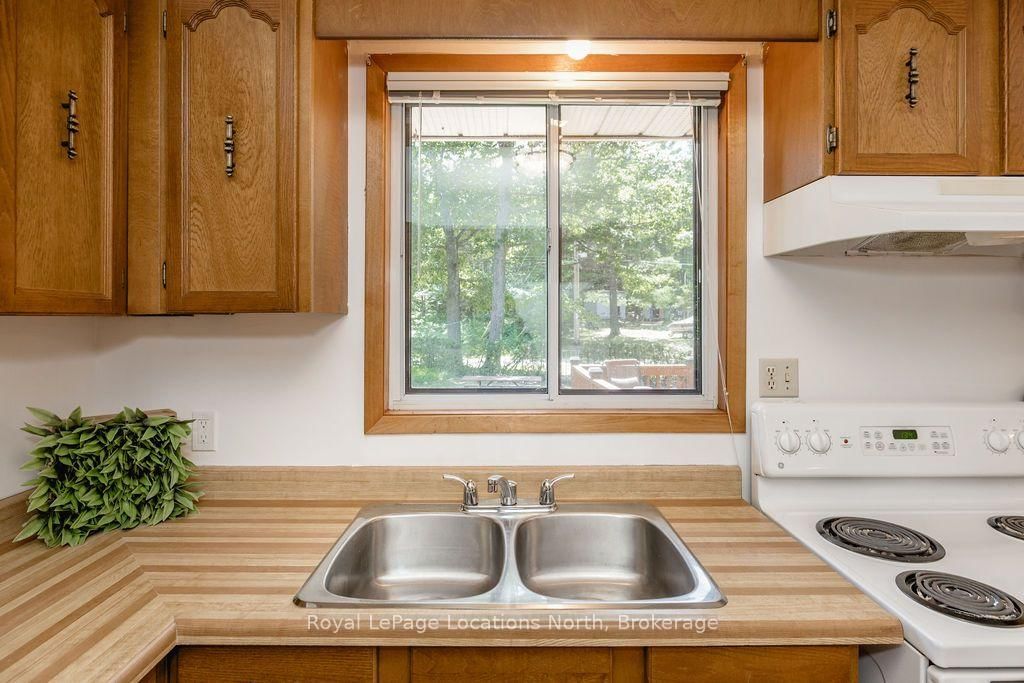 1928 Champlain Road • Tiny, ON photo 15