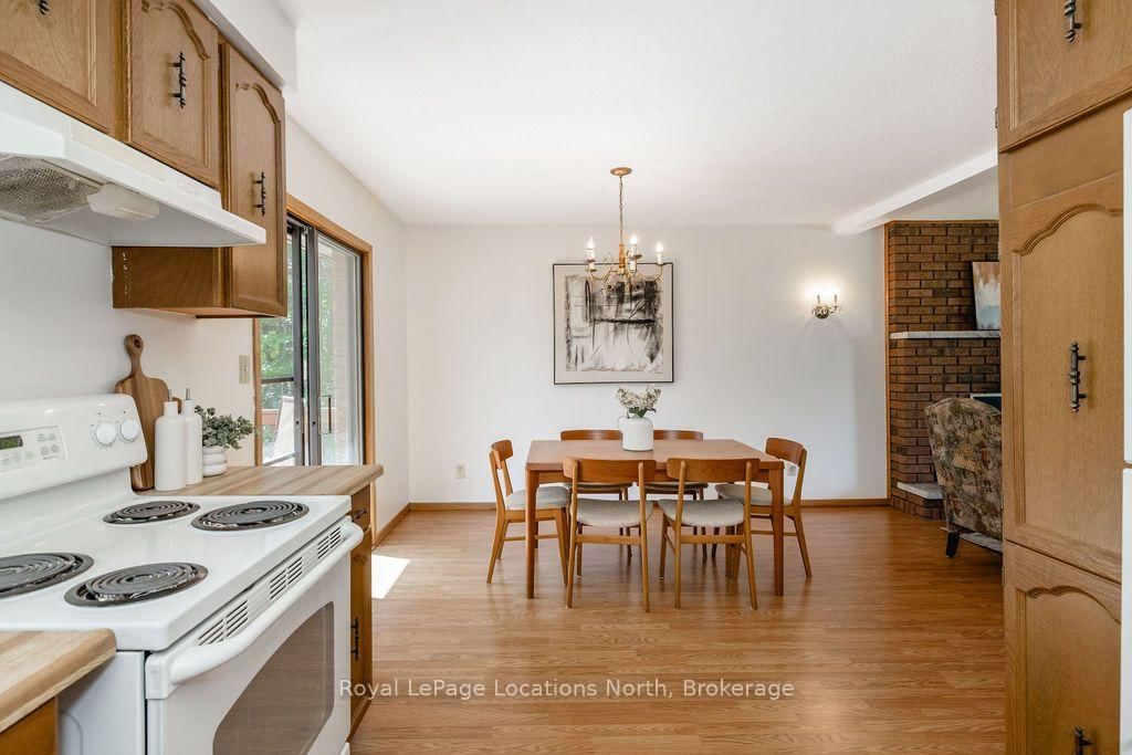 1928 Champlain Road • Tiny, ON photo 16