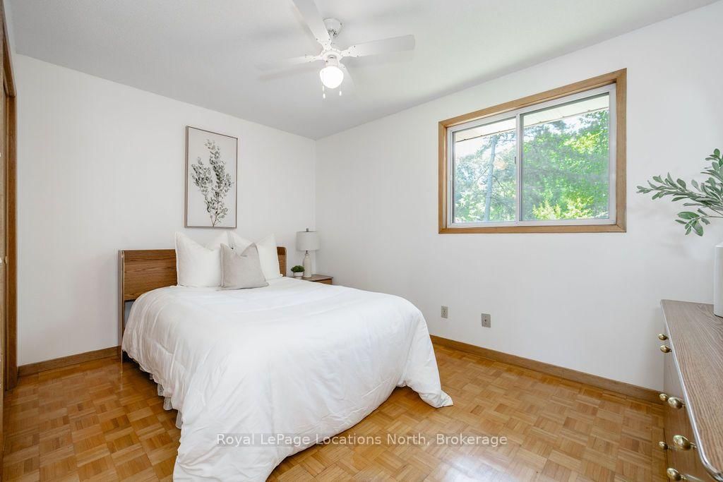 1928 Champlain Road • Tiny, ON photo 17
