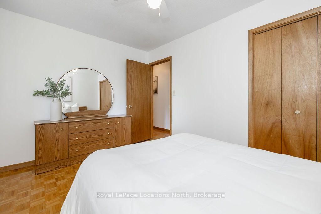 1928 Champlain Road • Tiny, ON photo 19