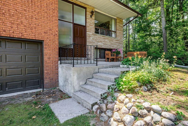 1928 Champlain Road